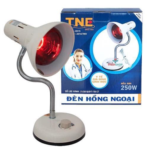 Làm ấm tại chỗ